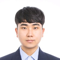 Jungho Justin Kim