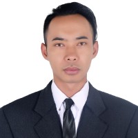Indra Andika Sutoro