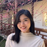 Jean Hsu