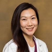 Esther Kim