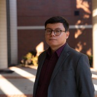 Daniel Murcia