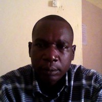 Patchanne Mbayambo