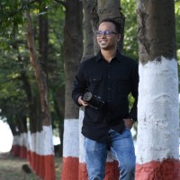 Subrata Das