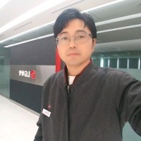 Jihoon Park