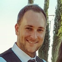 Kurt J. Alderson, PMP, BRMP