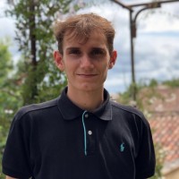 Aurelien Calbet