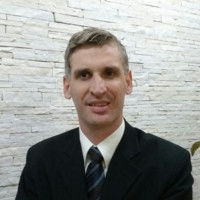 Alexandre Neumayr