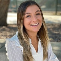 Megan Peacock