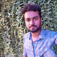 Ram Kumar