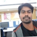 Shankar Simbu