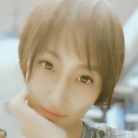 Zoe，Linjun Yang