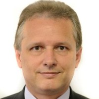 Vlado Murár