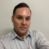 Michael Pastika