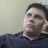 Pablo Pereyra