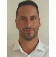Petr Emrich