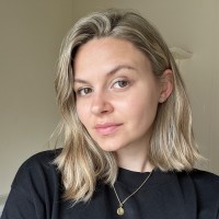 Ali Painter