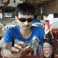 Surender Lamba