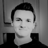 Jacob Altizer