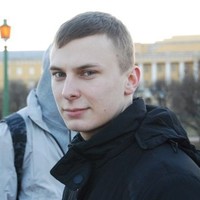 Vladislav Karakozov