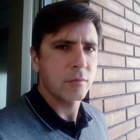 Oriol Arau Pelaez