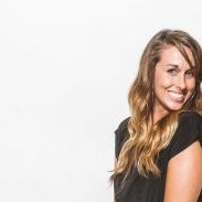 Shanna Westland, Cpa