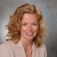 Erika Ficken