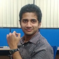 Shreenandan Rao