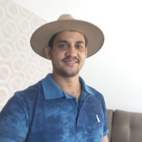 Paulo Barros
