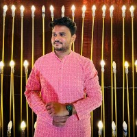 Satish. Zala