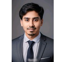 Pratik Kaushik