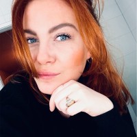 Marise Belles