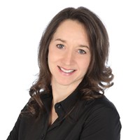 Mireille Guibord