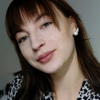 Inka Harjuntausta
