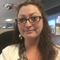 Deana Gunn