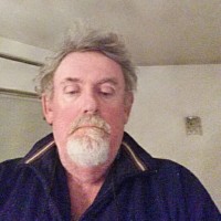 Don Dunnion