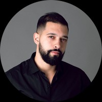 Ezequiel Silva