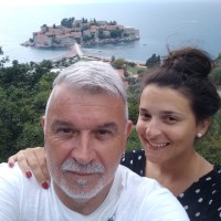 Max Radovic