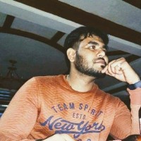 Raw Meher