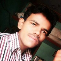 Pravin Bidkar