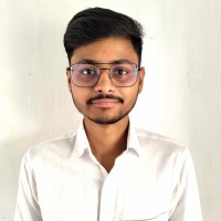 Shashi Prakash
