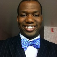 Ereich Brooks