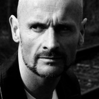 Helge-Björn Meyer