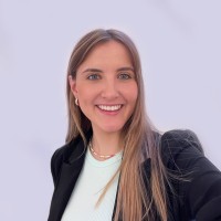 Rebecca Stevens