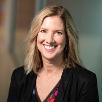 Stephanie M. Carlson