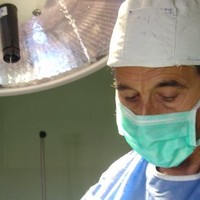 Manuel A. Rodríguez García