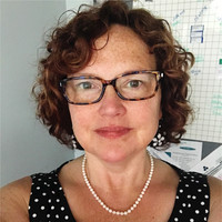 Tracy Kline