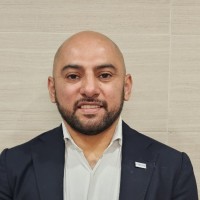 Walter Trujillo