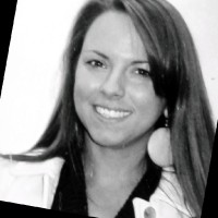 Melinda Hines