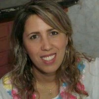 RITA DE CÁSSIA BENTO FERRARI
