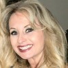 Theresa Montgomery, Yazl